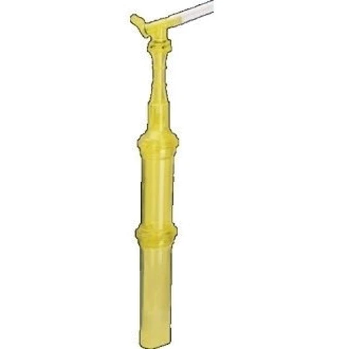 Очищувач грунту Tetratec GC30 (4004218762312): Виробник Tetratec