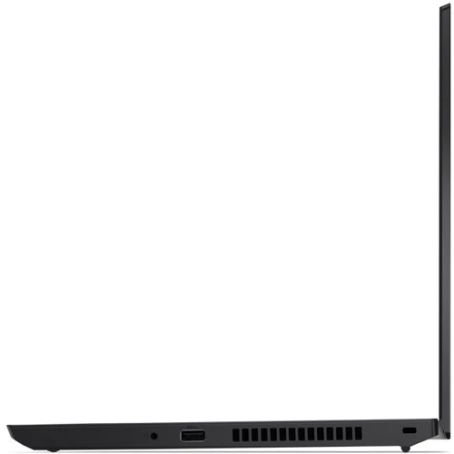 Ноутбук Lenovo Thinkpad L14 (20U1001TUS) фото 10