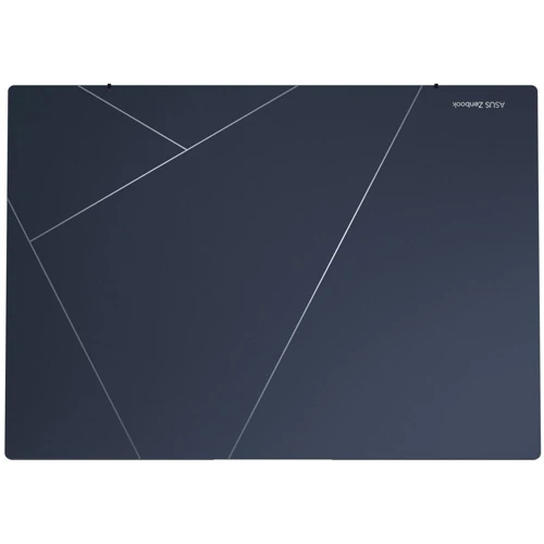 Ноутбук ASUS ZenBook 14 OLED UX3402ZA (UX3402ZA-KM023W) RB: Операционная система Windows 11 Home