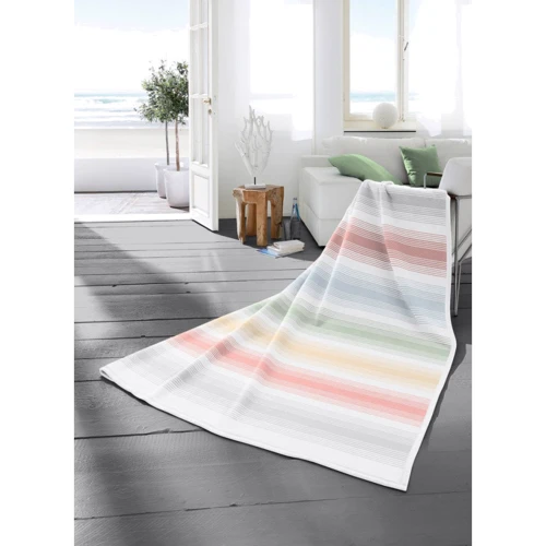 Плед Billerbeck Top Quality Fine Line 150х200 (797278): Производитель Billerbeck