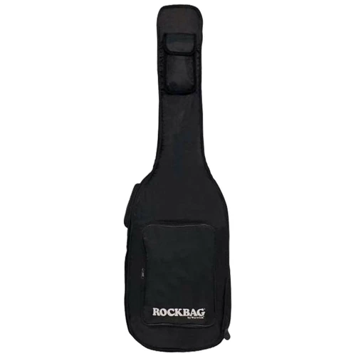 Чохол ROCKBAG RB20525 Basic - Bass