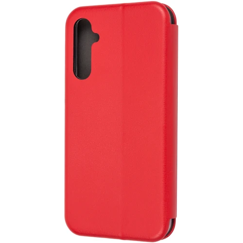 Чехол для телефонов ArmorStandart G-Case Red for Samsung A346 Galaxy A34 5G (ARM72808): Совместимость Samsung A346 Galaxy A34 5G