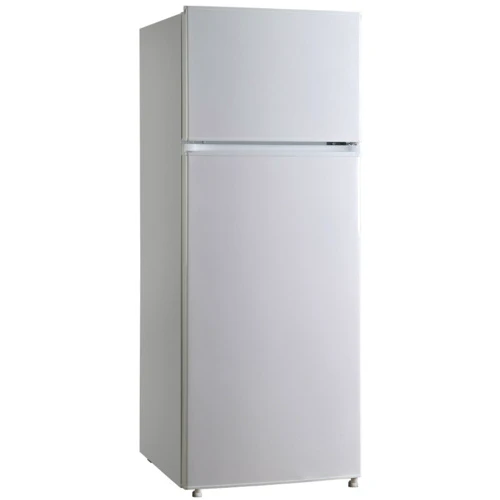 Холодильник Midea HD-273FN