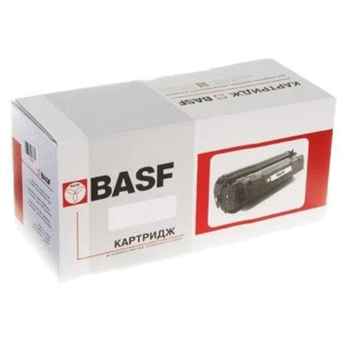 Картридж BASF для HP LaserJet Pro M304/404/MFP428 Black без чіпів (KT-CF259A-WOC)