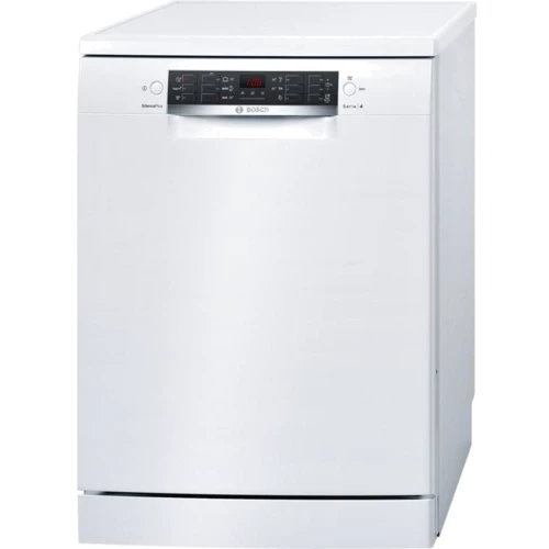 Посудомойка Bosch SMS46KW01E
