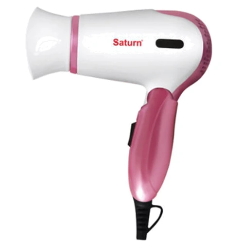 Фен Saturn ST-HC 7210