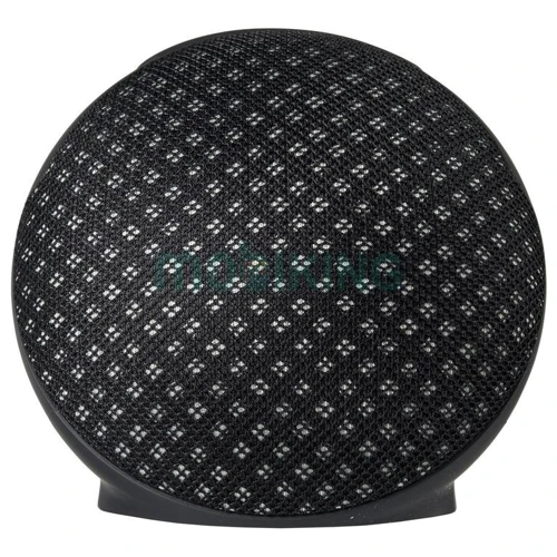 Bluetooth Колонка JC-210 фото 3
