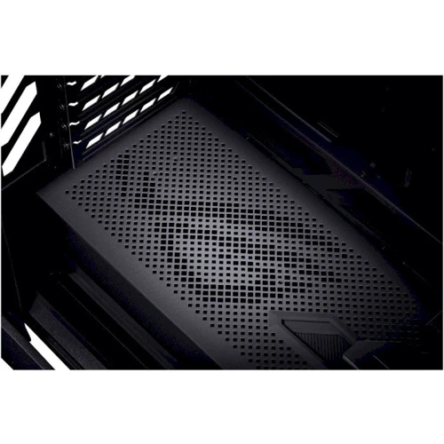 Корпус ASUS ROG Hyperion GR701 Black (90DC00F0-B39000) фото 12