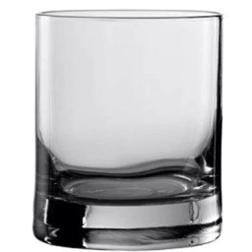 Стакан для виски Stoelzle New York Bar 6х420 мл (109-3500016)