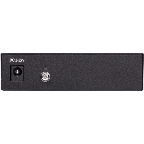 Сетевой коммутатор 2E PowerLink SP401F (2E-SP401F)