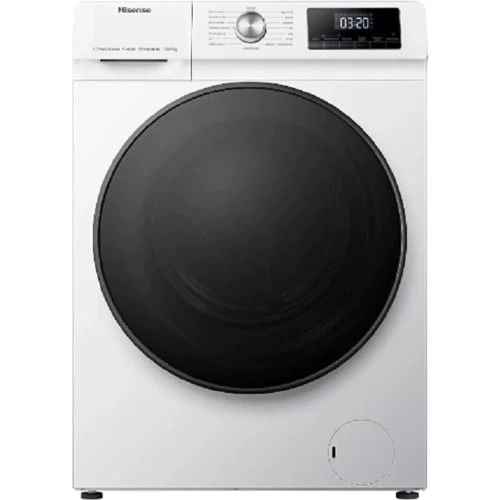 Стиральная машина Hisense WDQA1014EVJM