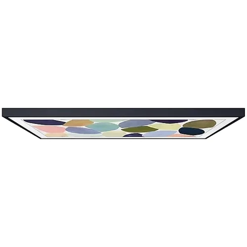 Samsung The Frame 50 Black (VG-SCFT50BL): Совместимость Диагональ ТВ (дюймов) - 50"