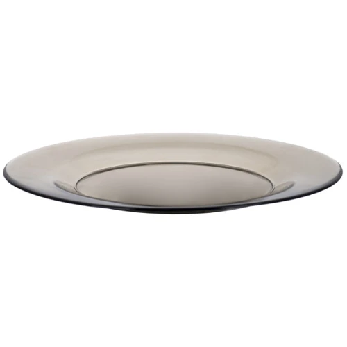 Столовий сервіз Luminarc Ambiante Eclipse з 19 предметів (L5176 / 1): Матеріал Загартоване скло