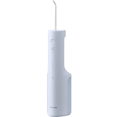 Зубная щетка Ирригатор Panasonic EW-DJ26-A321