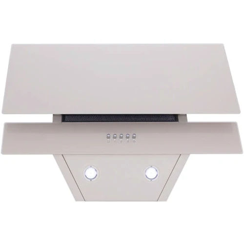 Витяжка Minola HDN 6212 IV 700 LED фото 7