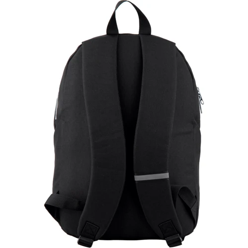 Рюкзак GoPack Сity 120-2 Empowered go20-120l-2: Тип Подростковый рюкзак
