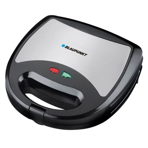Blaupunkt SMS611