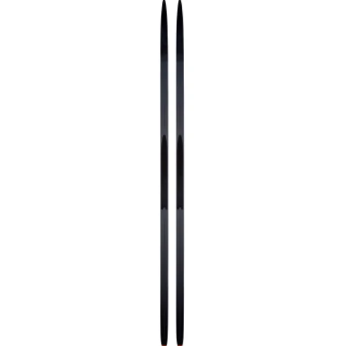 Лыжи Rossignol 22 DELTA SPORT R-SKIN+RACE CLA 189 (RHKCW05/RJJ1003) (+крепления): Тип беговые лыжи
