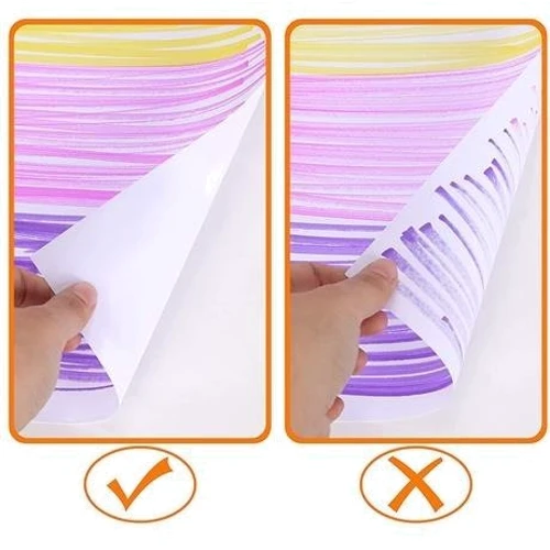 Рулон бумаги для рисования Hape (E1011): Производитель HAPE