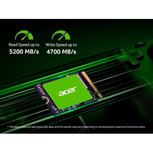 Acer MA200 1 TB (BL.9BWWA.154): Форм-фактор M.2 (2230)
