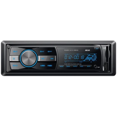 AKAI CA001A-3128M3