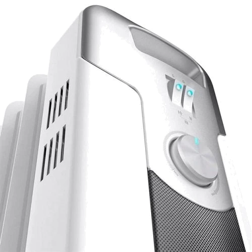 Обогреватель Cecotec Ready Warm 9000 Space (CCTC-05882): Производитель Cecotec