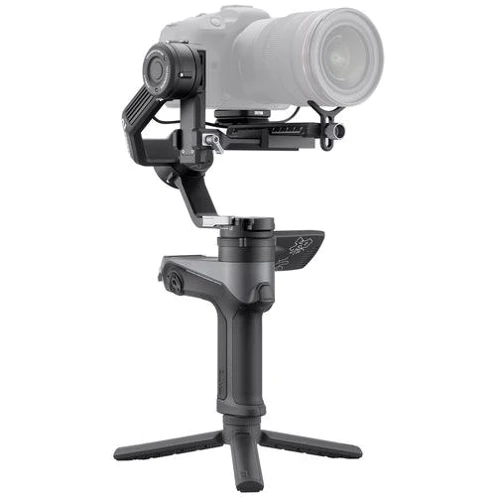 Zhiyun Weebill 2 Combo