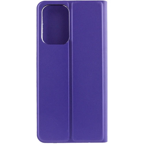 Аксессуар для смартфона Mobile Case GETMAN Elegant Violet for Xiaomi Redmi 13C / Poco C65: Цвет фиолетовый