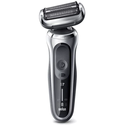 Электробритва Braun Series 7 70-S1000s