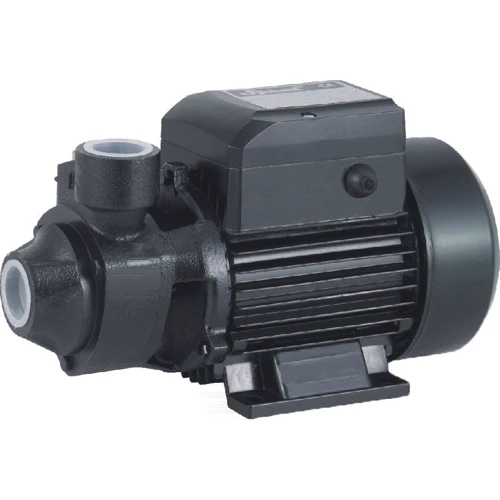 Sprut QB60