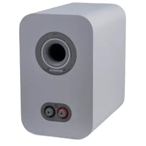 Акустическая система Q Acoustics 3030i Arctic White: Диапазон воспроизводимых частот 46–30000 Гц