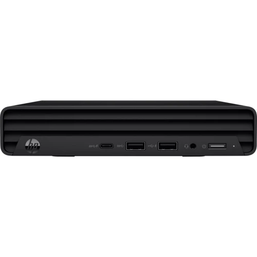 Персональный компьютер (ПК) HP Pro Mini 260 G9 (6D302EA)