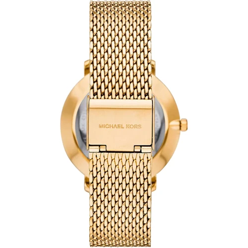 Наручные часы Michael Kors Pyper MK4339 (750406): Тип Женские