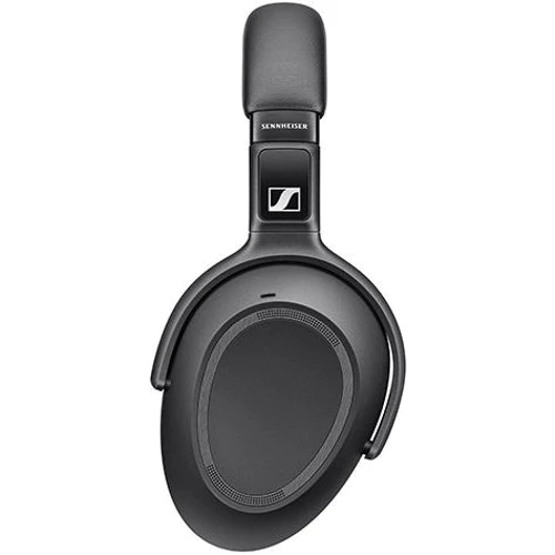 Наушники Sennheiser PXC 550 II: Тип конструкции полноразмерные