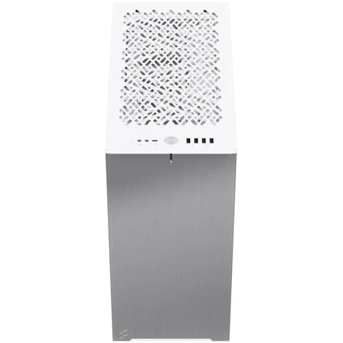 Корпус Fractal Design (FD-C-DEF7C-05): Призначення ігровий