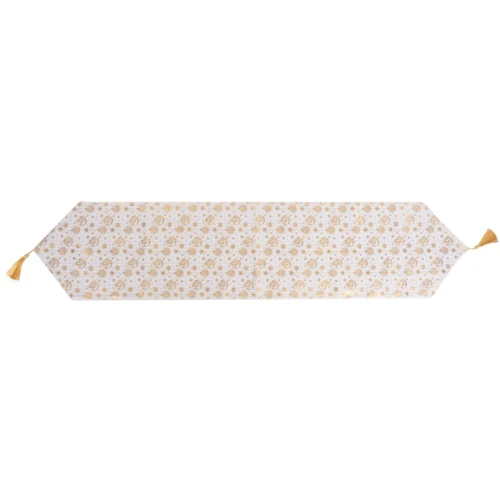 Раннер Wealucky 150х33 см (817-027)