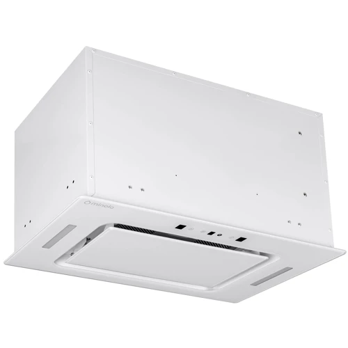Вытяжка Minola BGH 5877 WH