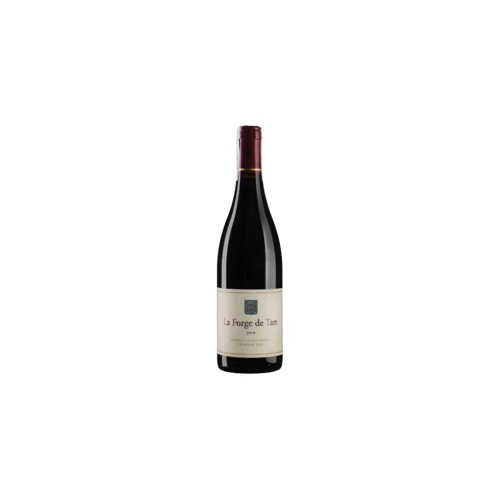 Вино Domaine du Clos de Tart La Forge de Tart (0,75 л.) (BW91649)