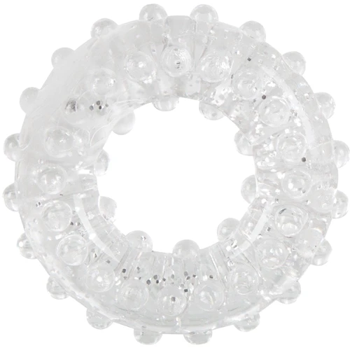 Набор эрекционных колец Orion - Stardust Rings