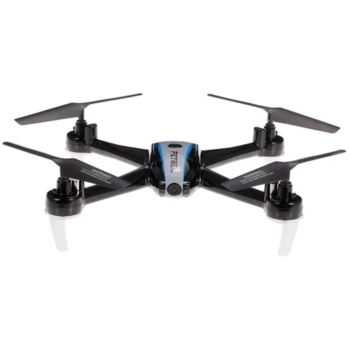 Квадрокоптер Helicute H820HW PETREL з камерою Wi-Fi і барометром (чорний): Виробник Helicute