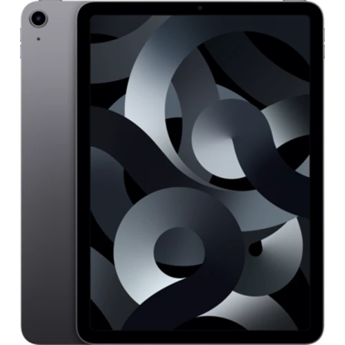 Apple iPad Air 2022 Wi-Fi 256GB Space Gray (MM9L3) Approved Витринный образец