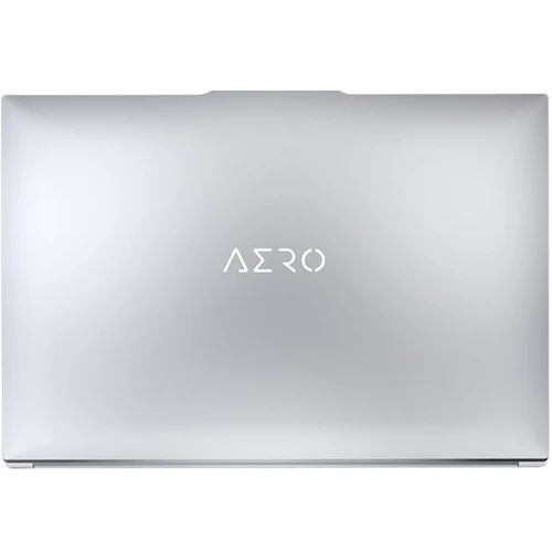 Ноутбук GIGABYTE AERO 16 (XE4-73US914HH): Объем накопителя 1000 GB SSD