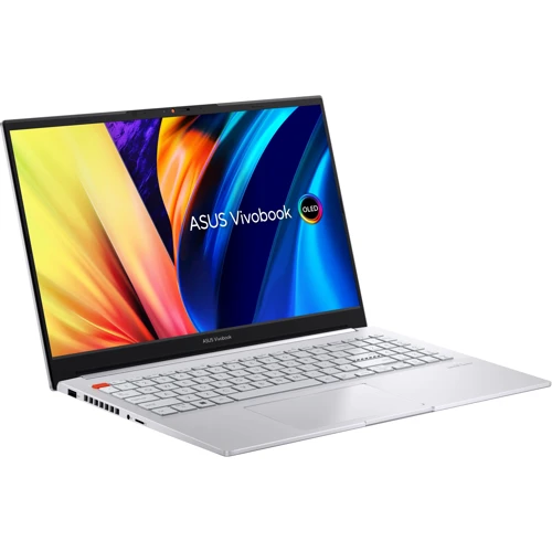 Ноутбук ASUS Vivobook Pro 16 OLED K6602VV-MX080 (90NB1142-M003A0) UA: Экран 16" OLED (3200x2000)
