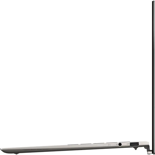 Ноутбук ASUS ZenBook S 13 OLED UX5304MA-NQ007X (90NB12V2-M00AS0) UA фото 13