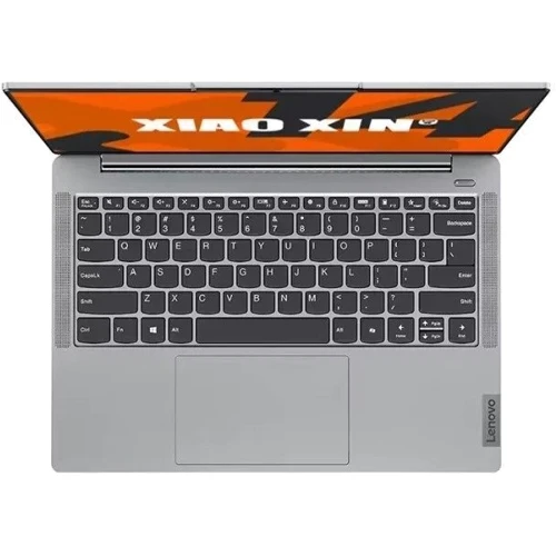 Ноутбук Lenovo Xiaoxin 14 (83DB0000CD): Тип экрана антибликовое покрытие