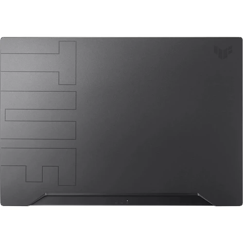 Ноутбук ASUS TUF Dash F15 TUF516PE (TUF516PE-CS79-CB) RB: Обсяг накопичувача 1 ТБ SSD