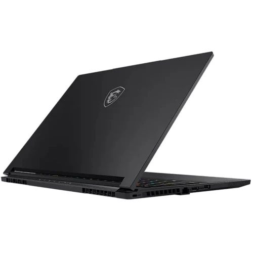 Ноутбук MSI Stealth A16 AI+ A3HVGG (A3HVGG-002US): Процессор AMD Ryzen AI 9 365 (2.0 - 5.0 Ггц) / 10 - ядерный