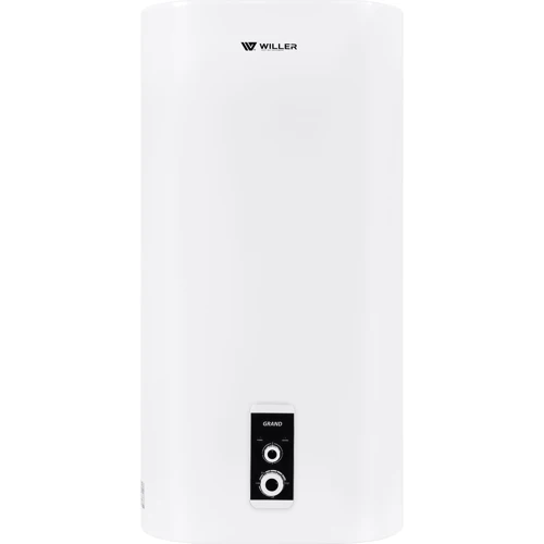 Бойлер WILLER EV80DRI Grand Digital
