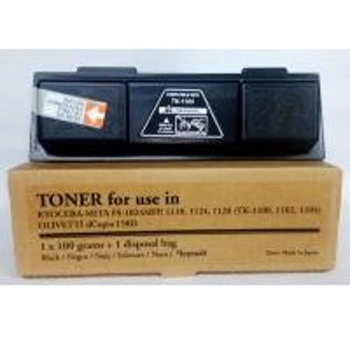 Картридж Tomoegawa KYOCERA TK-1150+ chip (PY449Y.125)