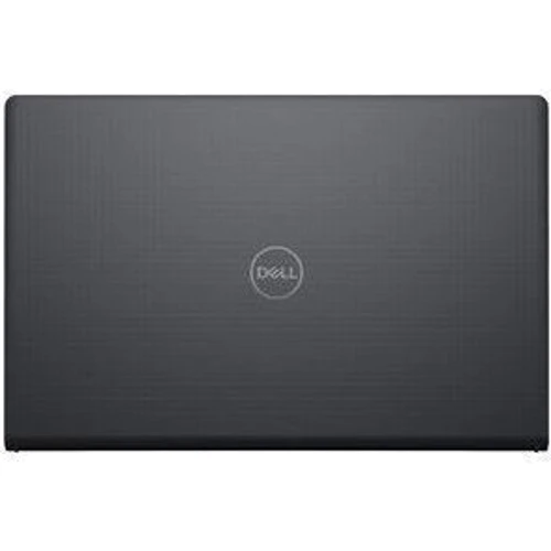 Ноутбук Dell Vostro 3510 (N8010VN3510EMEA01_2201_PS_1TB): Оперативна пам'ять 16 ГБ